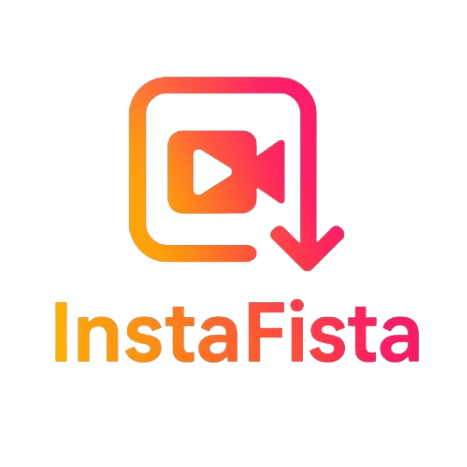 InstaFista logo